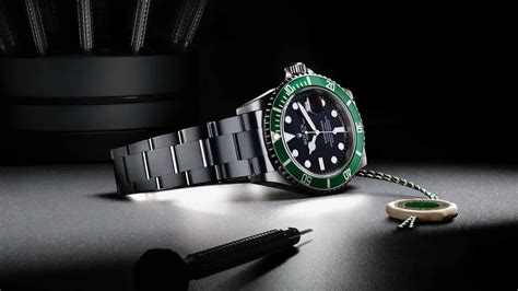 what to know before buying a rolex|is rolex a good investment.